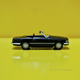 Mercedes-Benz 350 SL